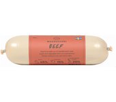 Magnusson comida húmeda para perros 12 x 650 g - Vacuno