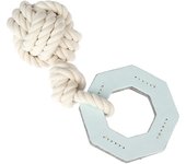 Modern Living Vigo Juguete para perros - 30,5 x 13 x 9,5 cm (L x An x Al)