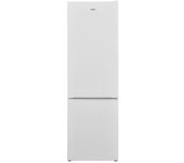 Frigorífico Combi Wonder WDF01182NF | Clase F | 180x54 cm