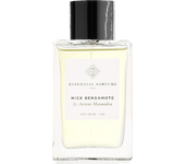 Nice Bergamota 100 ml