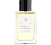 Divine Vanille 100 ml