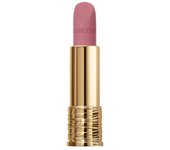 L&#039;Absolu Rouge Intimatte  320 HUSH HUSH