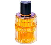 1992 Purple night 100 ml