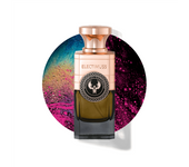 Mercurial Cashmere 100 ml
