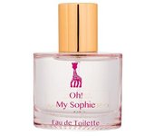 OH ! MY SOPHIE 50 ml