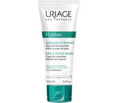 Hyséac Mascarilla Exfoliante 100 ml