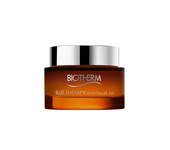 Blue Therapy Amber Algae Jumbo 75 ml