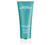 Hydro Active 24H Masque 75 ml
