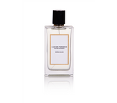 Seringa Blanc 100 ml