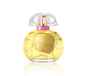 Essence Rare 100 ml