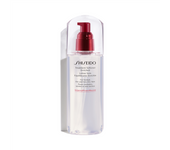 Treatment Softener Riche 150 ml
