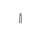 Joli Rouge Velvet Recarga 3,5 gr