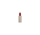Joli Rouge Velvet Recarga 3,5 gr