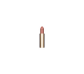 Joli Rouge Velvet Recarga 3,5 gr