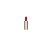 Joli Rouge Velvet Recarga 3,5 gr
