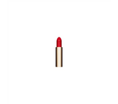 Joli Rouge Velvet Recarga 3,5 gr