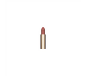 Joli Rouge Velvet Recarga 3,5 gr
