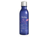Agua Extraordinaria Rosa 100 ml