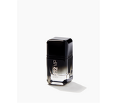 212 Vip Black 50 ml
