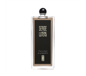 Five O&#039;Clock Au Gingembre 100 ml