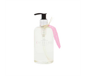 Jasmim Branco 300 ml