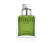 Eternity Men Intense 100 ml