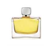 La Liturgie Des Heures 100 ml