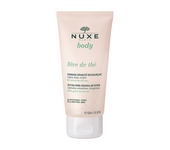 Rêve De Thé Exfoliante 150 ml