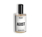 Inside Scents Agost 100 ml