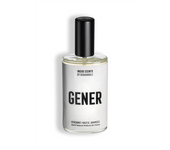 Inside Scents Gener 100 ml