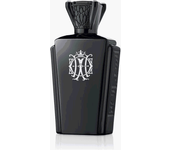 Leather Effecto Unisex 100 ml