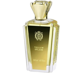 Yellow Splash Unisex 100 ml