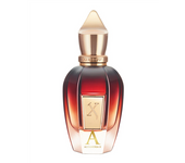 Alexandria II 100 ml