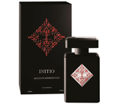 Absolute Aphrodisiaque 90 ml