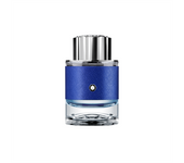 Explorer Ultra Blue 60 ml