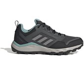 Zapatillas de montaña adidas terrex tracerocker 2 mujer