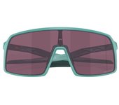 Gafas de sol oakley sutro mt pacific w/ prizm road negro