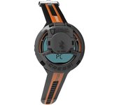 Interface bluetooth cressi cartesio-neon-goa-nepto-king