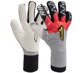 Guantes de portero rinat xtreme guard zhero semi unisex