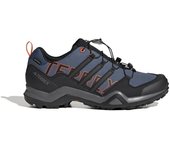 Zapatillas de montaña adidas terrex swift r2 gtx hombre