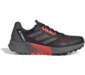 Zapatillas de trail adidas terrex agravic flow 2 hombre