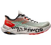 Zapatillas de trail kailas fuga yao speed hombre blanco