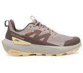 Zapatillas de montaña salomon elixir activ mujer marrón
