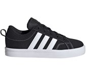 Zapatillas adidas vs pace 2.0 infantil negro / negro / negro