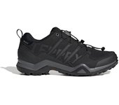 Zapatillas de montaña adidas terrex swift r2 gtx hombre