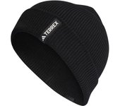 Gorro de merino adidas Terrex Cold.Rdy