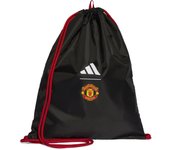 Bolsa de deporte de cuerda Manchester United 2023/24