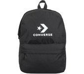 Mochila converse speed 3 sc l negro