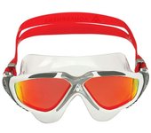 Gafas de natación aqua sphere vista rd