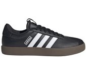 Zapatillas adidas vl court 3.0 mujer